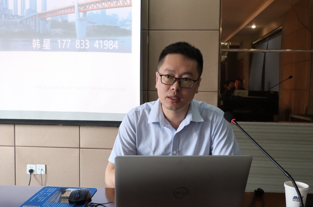 微信截图_20250630091428.png 微信截图_20250630091428.png